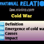 Cold-War-emergence-causes-impact