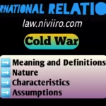 Cold-War-Definitions-Nature-Characteristics
