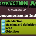 Consumerism-in-India-Meaning-Need-Objects