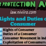 Rights-and-Duties-of-consumers-Consumer-Movement