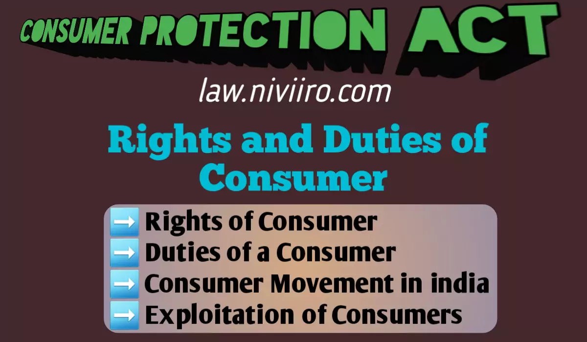 Rights-and-Duties-of-consumers-Consumer-Movement