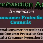 Consumer-Protection-Councils