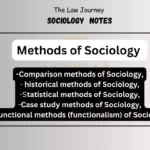 Methods-of-Sociology