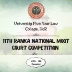 UFYLC-11th-Ranka-National-Moot-Court-Competition