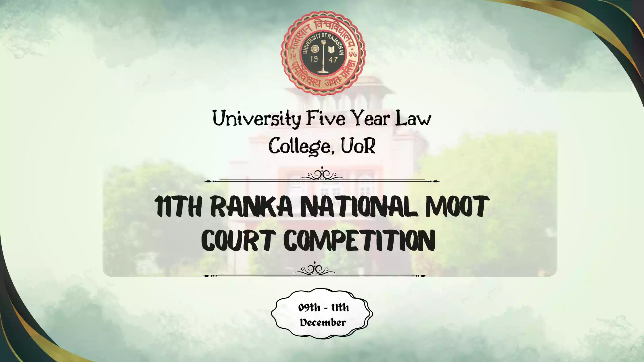 UFYLC-11th-Ranka-National-Moot-Court-Competition