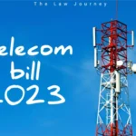 Telecom-bill-2023