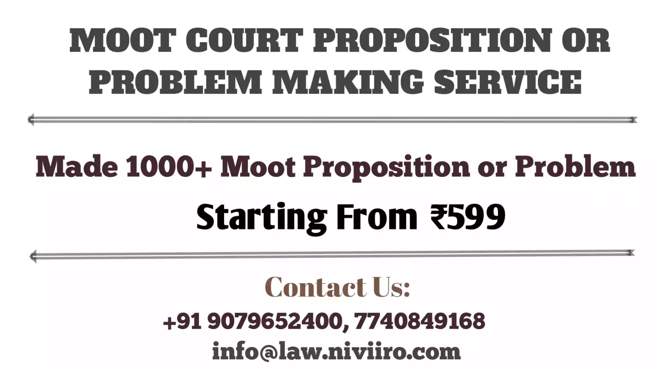 moot-court-proposition-maker