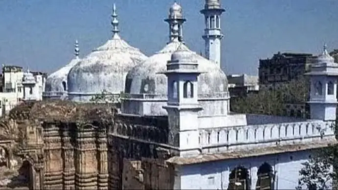gyanvapi-mosque-case-updates