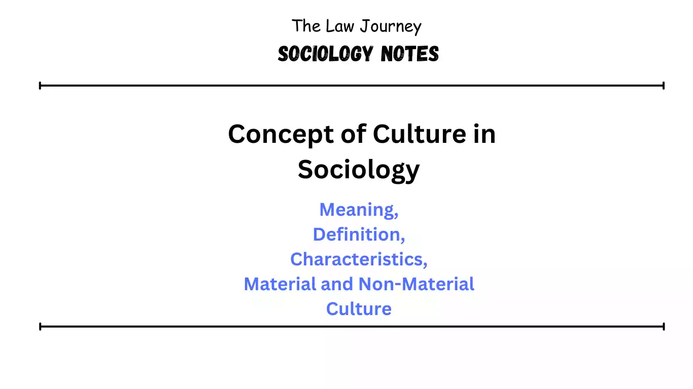 Concept-of-Culture-in-Sociology