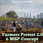 Farmers-Protest-2.0-&-MSP-Conept