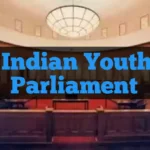 Indian-Youth-Parliament