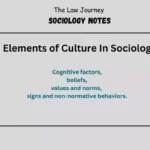 Elements-of-Culture-In-Sociology