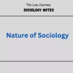 Nature-of-Sociology