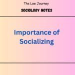 Importance-of-Socializing